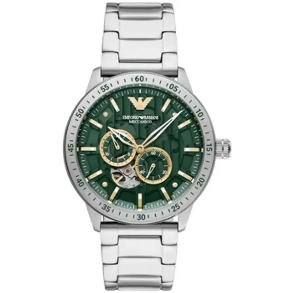 Emporio Armani Emporio Armani  Analogni satovi ty194690  Emporio Armani