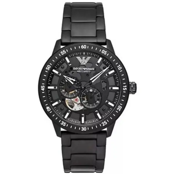 Emporio Armani Emporio Armani  Analogni satovi ty194720  Emporio Armani