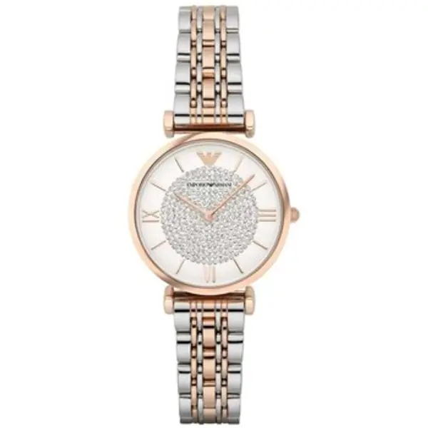 Emporio Armani Emporio Armani  Analogni satovi ty195460  Emporio Armani