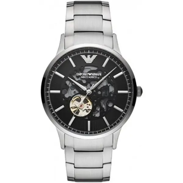 Emporio Armani Emporio Armani  Analogni satovi ty195480  Emporio Armani