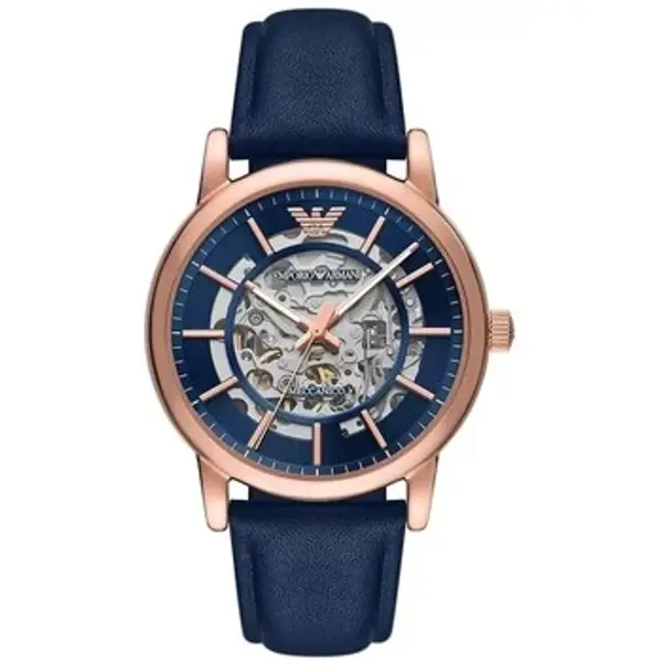 Emporio Armani Emporio Armani  Analogni satovi ty198470  Emporio Armani