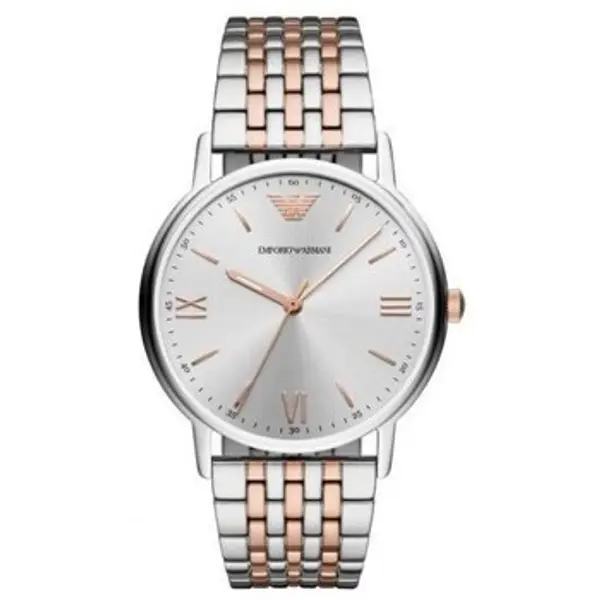 Emporio Armani Emporio Armani  Analogni satovi ty244870  Emporio Armani