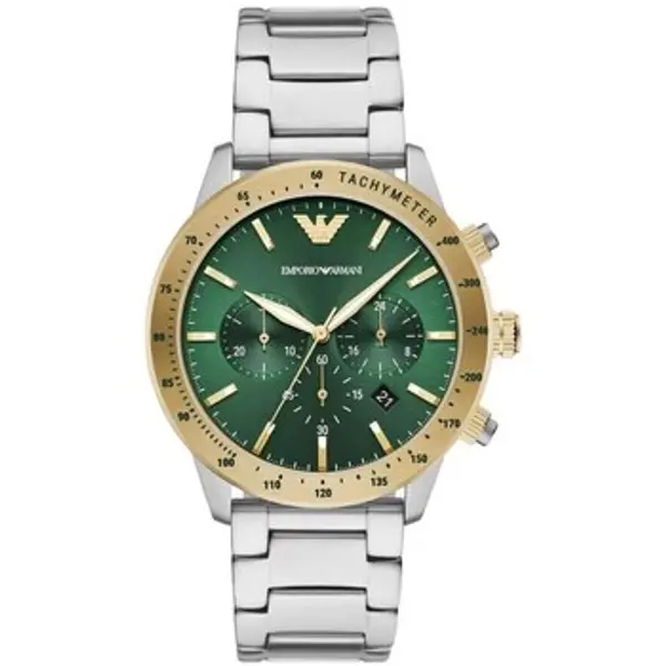 Emporio Armani Emporio Armani  Analogni satovi ty249660  Emporio Armani