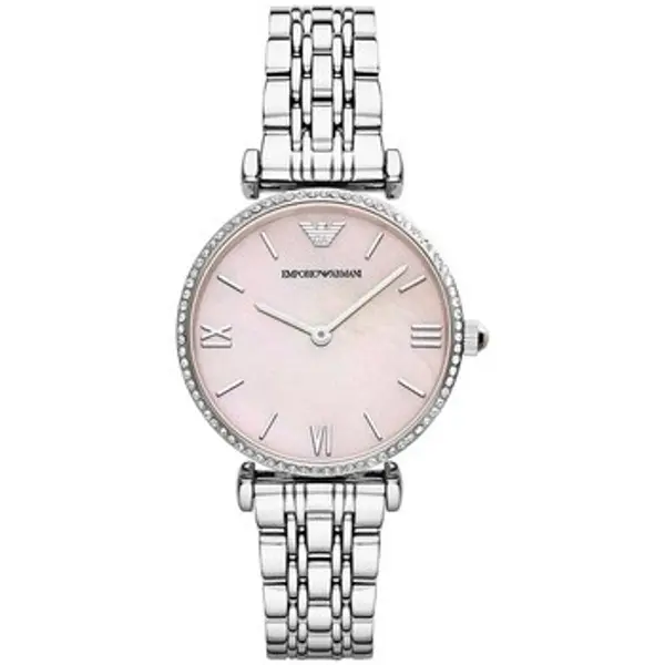 Emporio Armani Emporio Armani  Analogni satovi ty259740  Emporio Armani