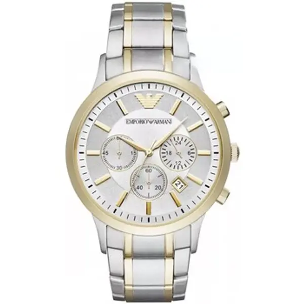 Emporio Armani Emporio Armani  Analogni satovi ty261310  Emporio Armani