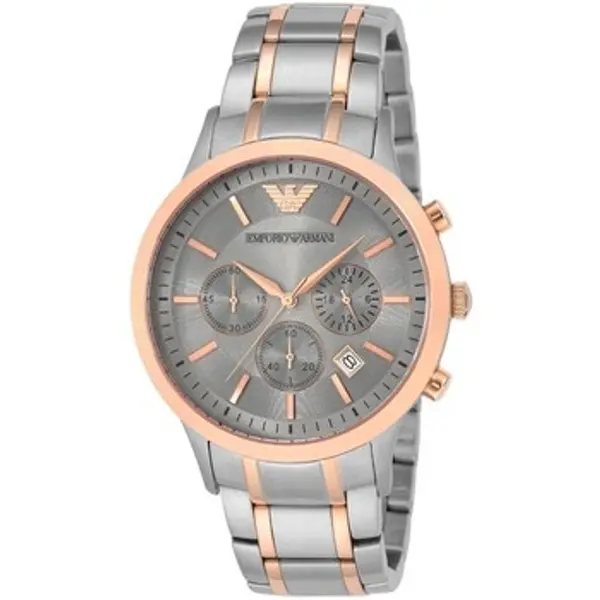 Emporio Armani Emporio Armani  Analogni satovi ty261320  Emporio Armani