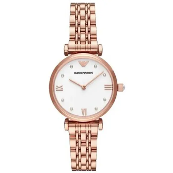 Emporio Armani Emporio Armani  Analogni satovi ty263450  Emporio Armani