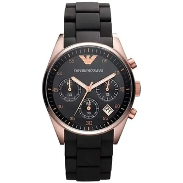 Emporio Armani Emporio Armani  Analogni satovi ty283680  Emporio Armani
