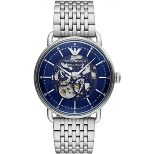 Emporio Armani Emporio Armani  Analogni satovi ty283840  Emporio Armani