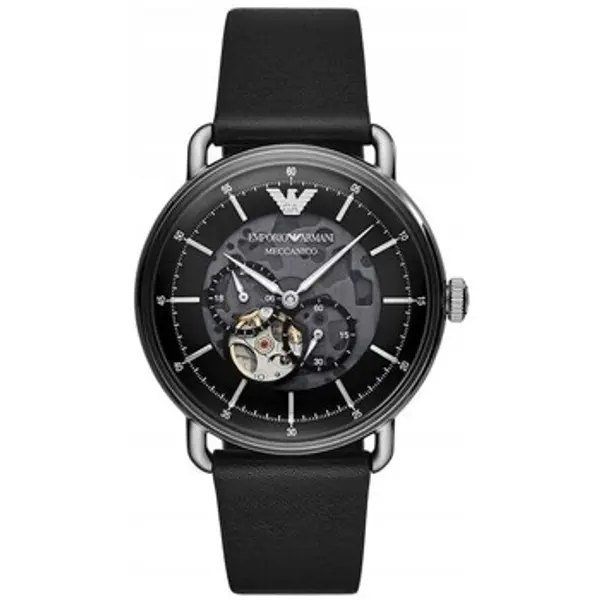 Emporio Armani Emporio Armani  Analogni satovi ty283860  Emporio Armani