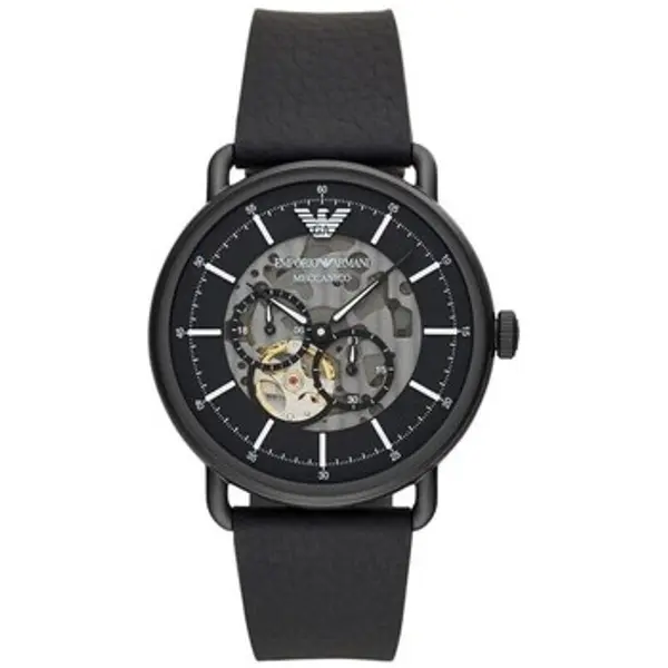 Emporio Armani Emporio Armani  Analogni satovi ty283880  Emporio Armani