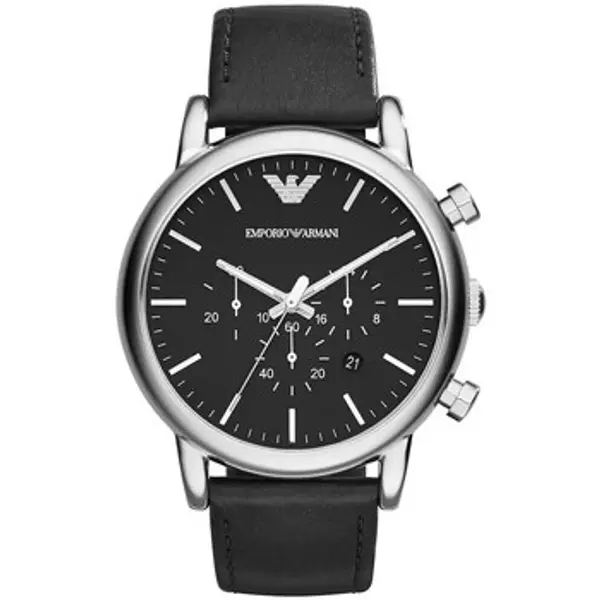Emporio Armani Emporio Armani  Analogni satovi ty298950  Emporio Armani