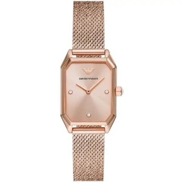 Emporio Armani Emporio Armani  Analogni satovi ty531500  Emporio Armani