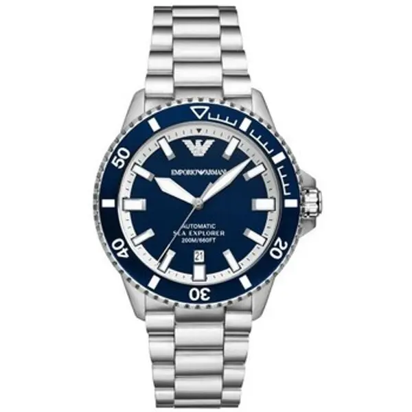 Emporio Armani Emporio Armani  Analogni satovi ty531520  Emporio Armani