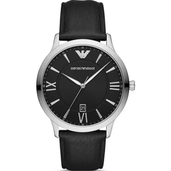 Emporio Armani Emporio Armani  Analogni satovi ty531530  Emporio Armani