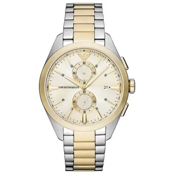 Emporio Armani Emporio Armani  Analogni satovi ty531540  Emporio Armani
