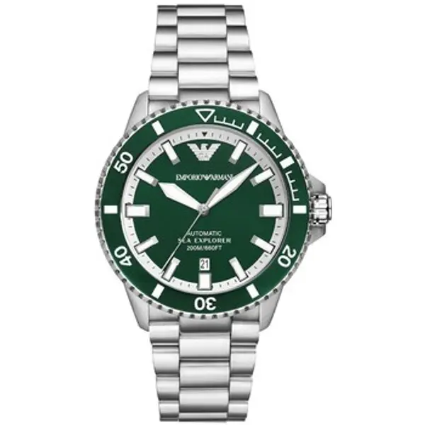 Emporio Armani Emporio Armani  Analogni satovi ty531550  Emporio Armani