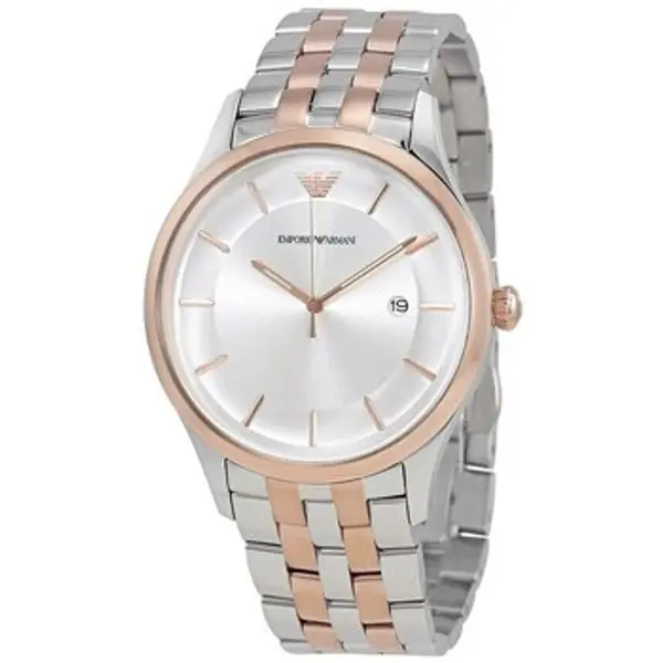 Emporio Armani Emporio Armani  Analogni satovi ty531810  Emporio Armani