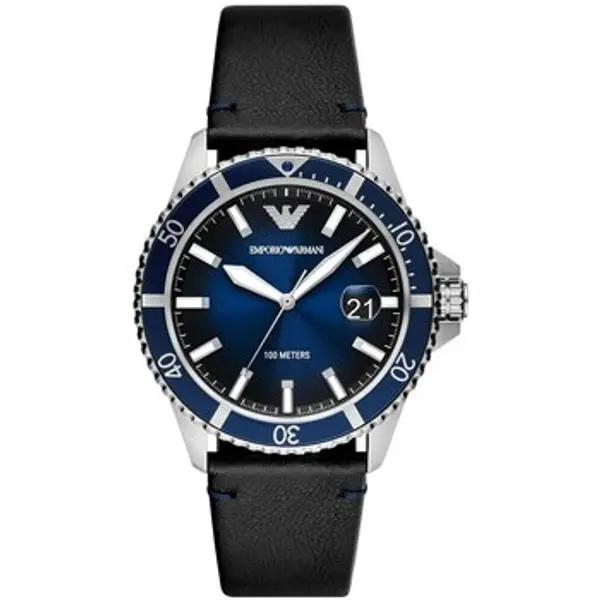 Emporio Armani Emporio Armani  Analogni satovi ty555230  Emporio Armani