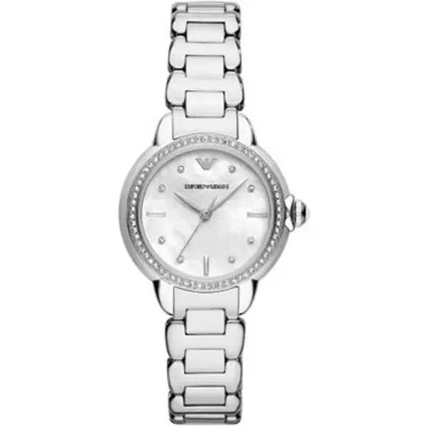 Emporio Armani Emporio Armani  Analogni satovi ty557380  Emporio Armani