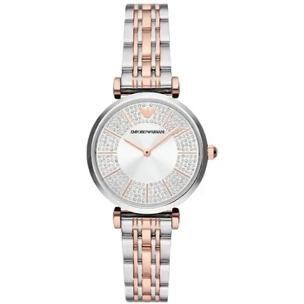 Emporio Armani Emporio Armani  Analogni satovi ty557420  Emporio Armani