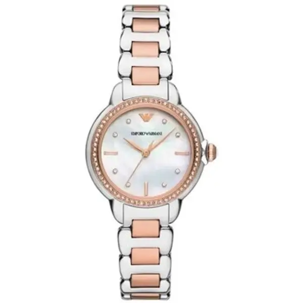 Emporio Armani Emporio Armani  Analogni satovi ty557430  Emporio Armani