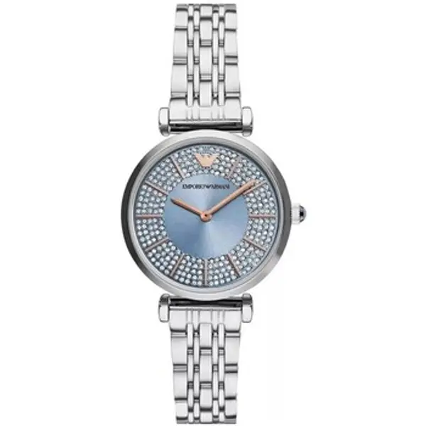 Emporio Armani Emporio Armani  Analogni satovi ty557440  Emporio Armani