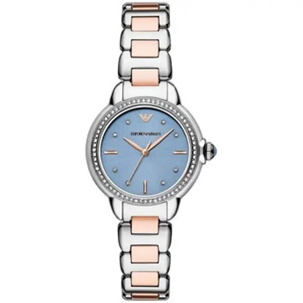 Emporio Armani Emporio Armani  Analogni satovi ty557450  Emporio Armani