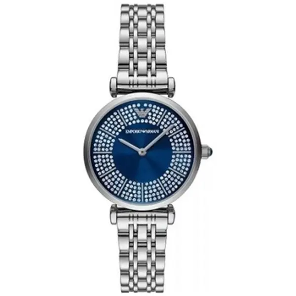 Emporio Armani Emporio Armani  Analogni satovi ty557460  Emporio Armani