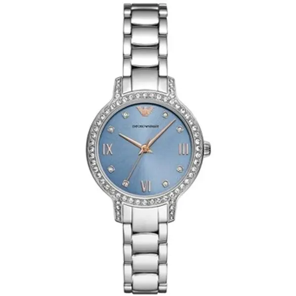 Emporio Armani Emporio Armani  Analogni satovi ty557480  Emporio Armani