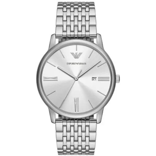 Emporio Armani Emporio Armani  Analogni satovi ty557490  Emporio Armani