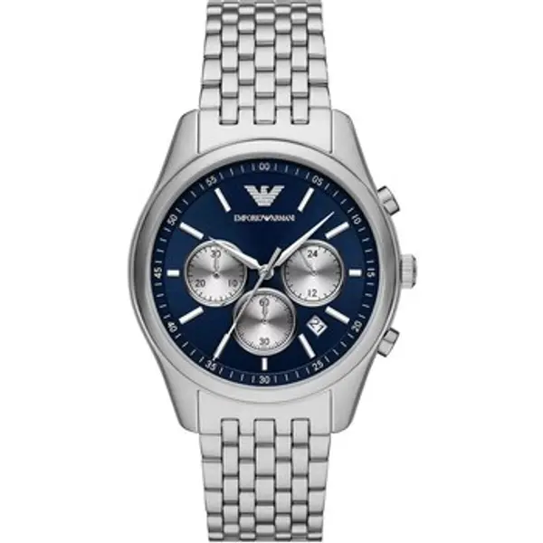 Emporio Armani Emporio Armani  Analogni satovi ty557510  Emporio Armani