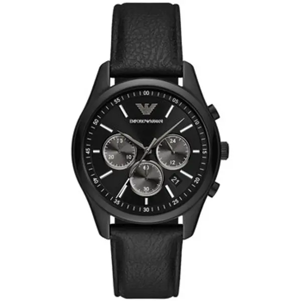 Emporio Armani Emporio Armani  Analogni satovi ty558850  Emporio Armani
