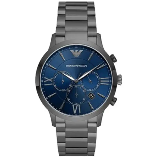 Emporio Armani Emporio Armani  Analogni satovi ty562160  Emporio Armani