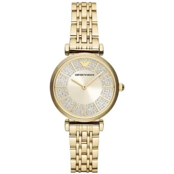 Emporio Armani Emporio Armani  Analogni satovi ty562180  Emporio Armani