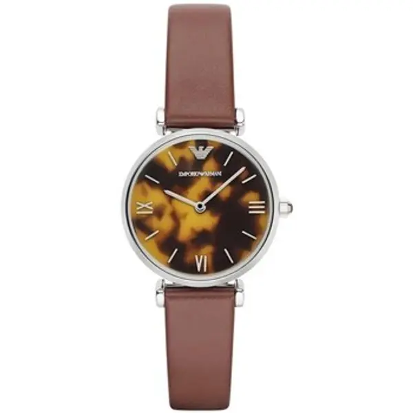 Emporio Armani Emporio Armani  Analogni satovi ty562190  Emporio Armani