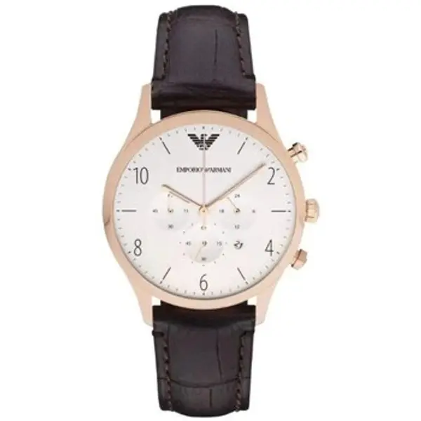 Emporio Armani Emporio Armani  Analogni satovi ty562210  Emporio Armani