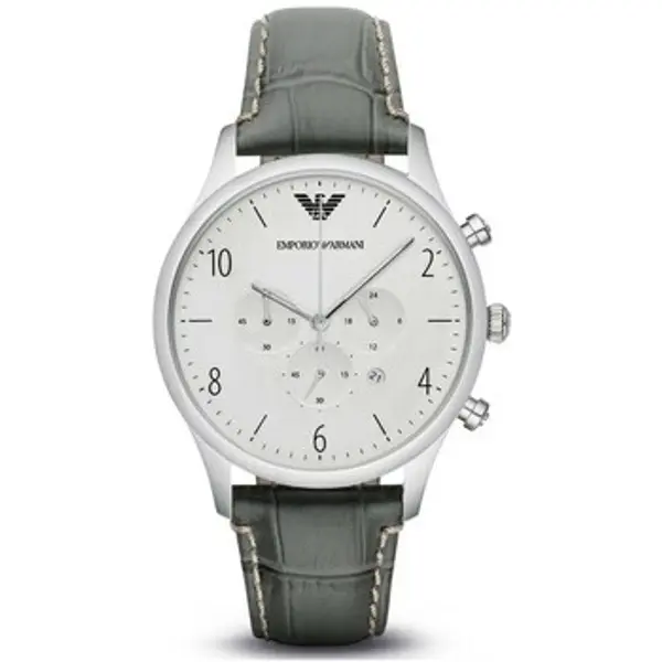 Emporio Armani Emporio Armani  Analogni satovi ty562220  Emporio Armani