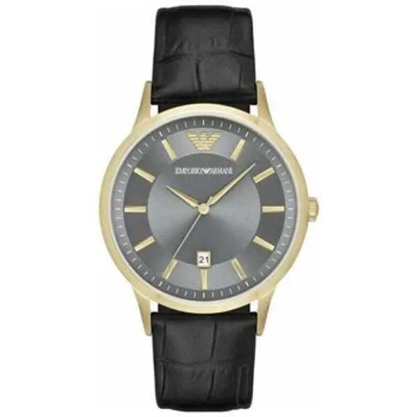 Emporio Armani Emporio Armani  Analogni satovi ty562640  Emporio Armani