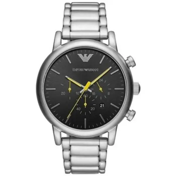 Emporio Armani Emporio Armani  Analogni satovi ty564490  Emporio Armani