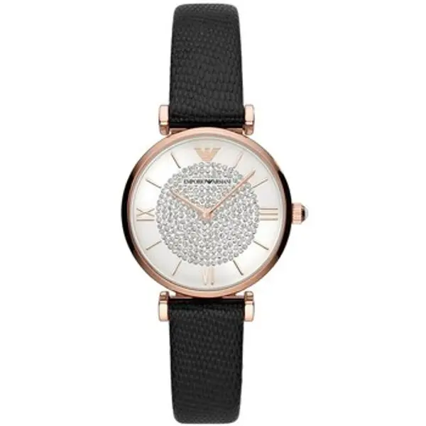 Emporio Armani Emporio Armani  Analogni satovi ty564500  Emporio Armani