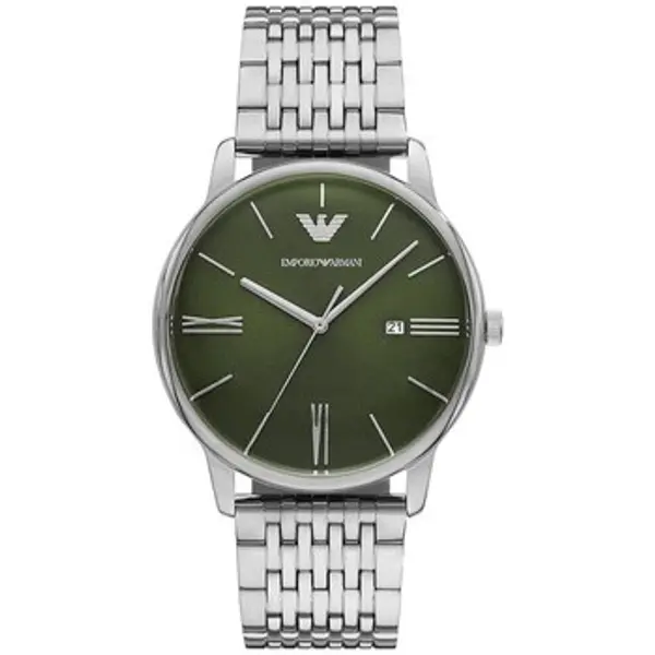 Emporio Armani Emporio Armani  Analogni satovi ty564580  Emporio Armani