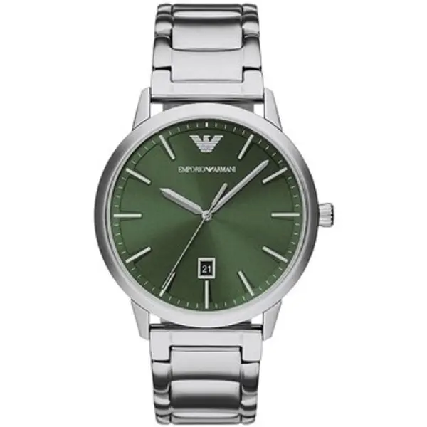 Emporio Armani Emporio Armani  Analogni satovi ty564600  Emporio Armani
