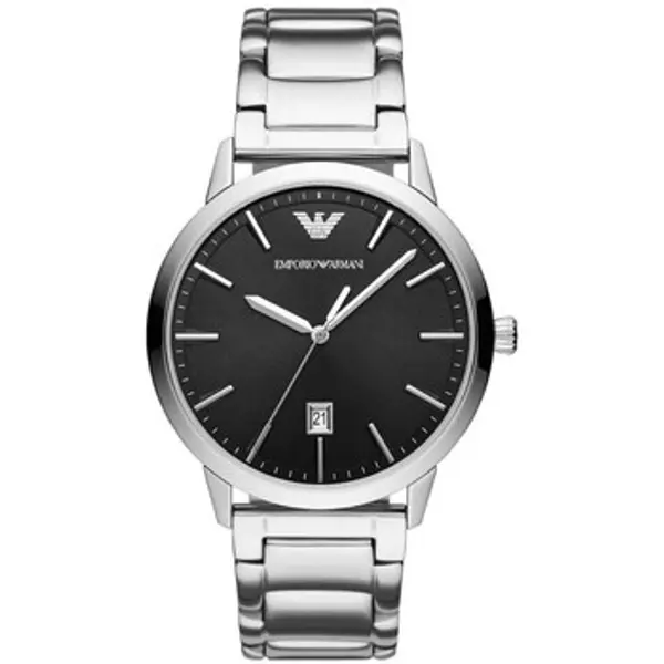 Emporio Armani Emporio Armani  Analogni satovi ty564610  Emporio Armani