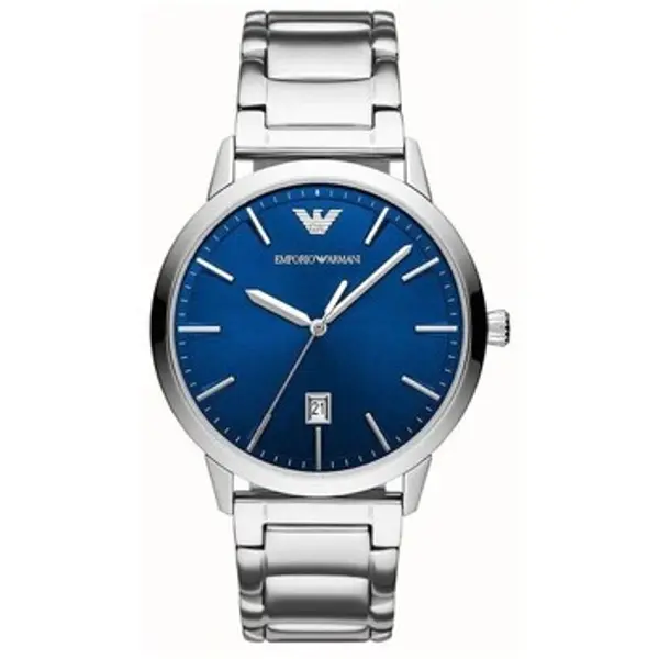 Emporio Armani Emporio Armani  Analogni satovi ty564620  Emporio Armani