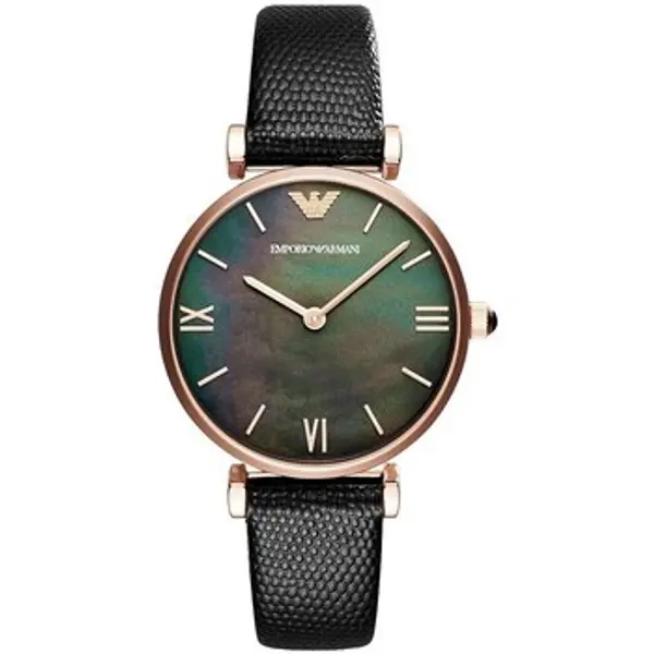 Emporio Armani Emporio Armani  Analogni satovi ty567340  Emporio Armani