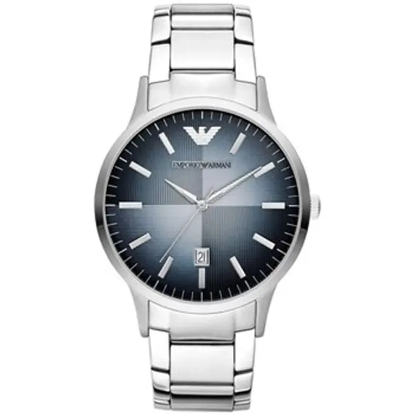 Emporio Armani Emporio Armani  Analogni satovi ty567350  Emporio Armani
