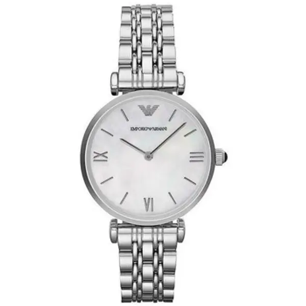 Emporio Armani Emporio Armani  Analogni satovi ty567370  Emporio Armani
