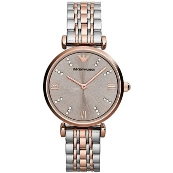 Emporio Armani Emporio Armani  Analogni satovi ty567390  Emporio Armani