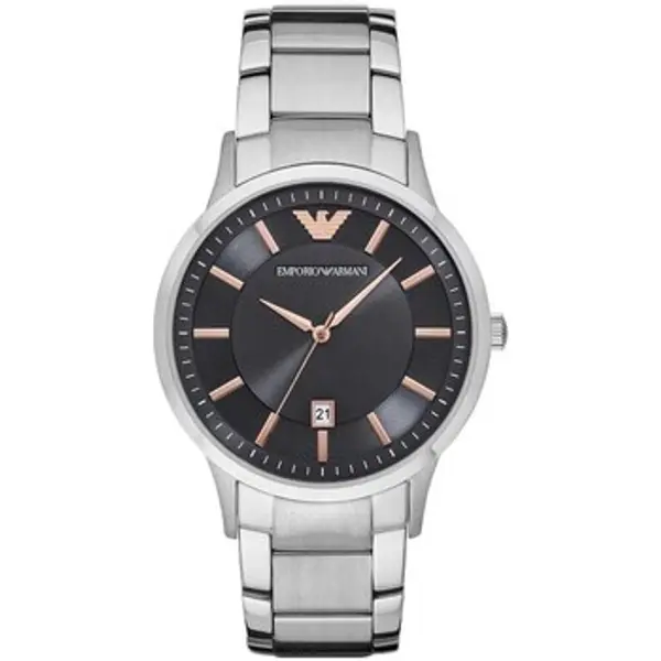 Emporio Armani Emporio Armani  Analogni satovi ty567400  Emporio Armani